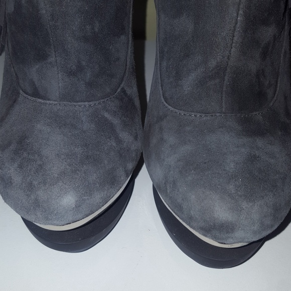 MI PIACI STILETTOS - Picture 4 of 4